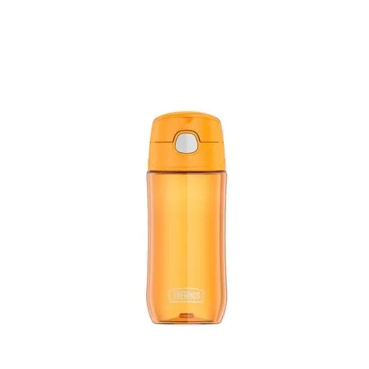 THERMOS - Thermos Botella De Tritán Naranja 500Ml