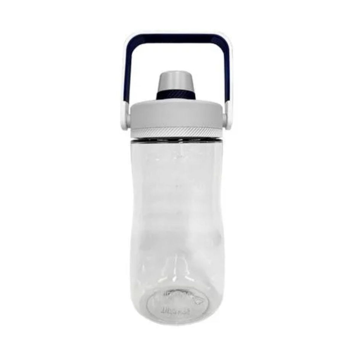 THERMOS - Thermos 1.20 Lt Botella Guardián Gris