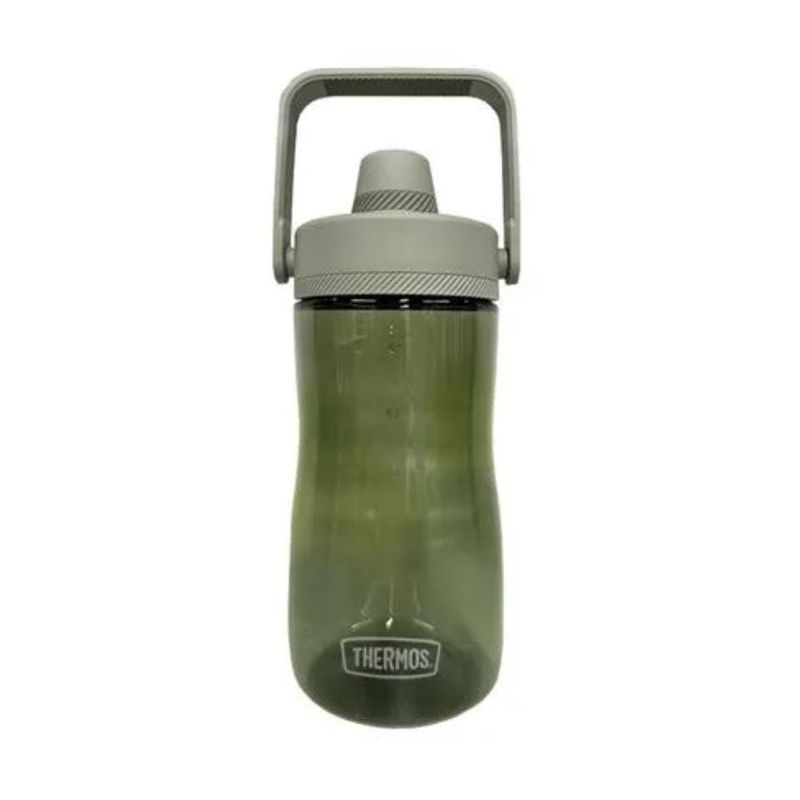 THERMOS - Thermos 1.20 Lt Botella Guardián Verde