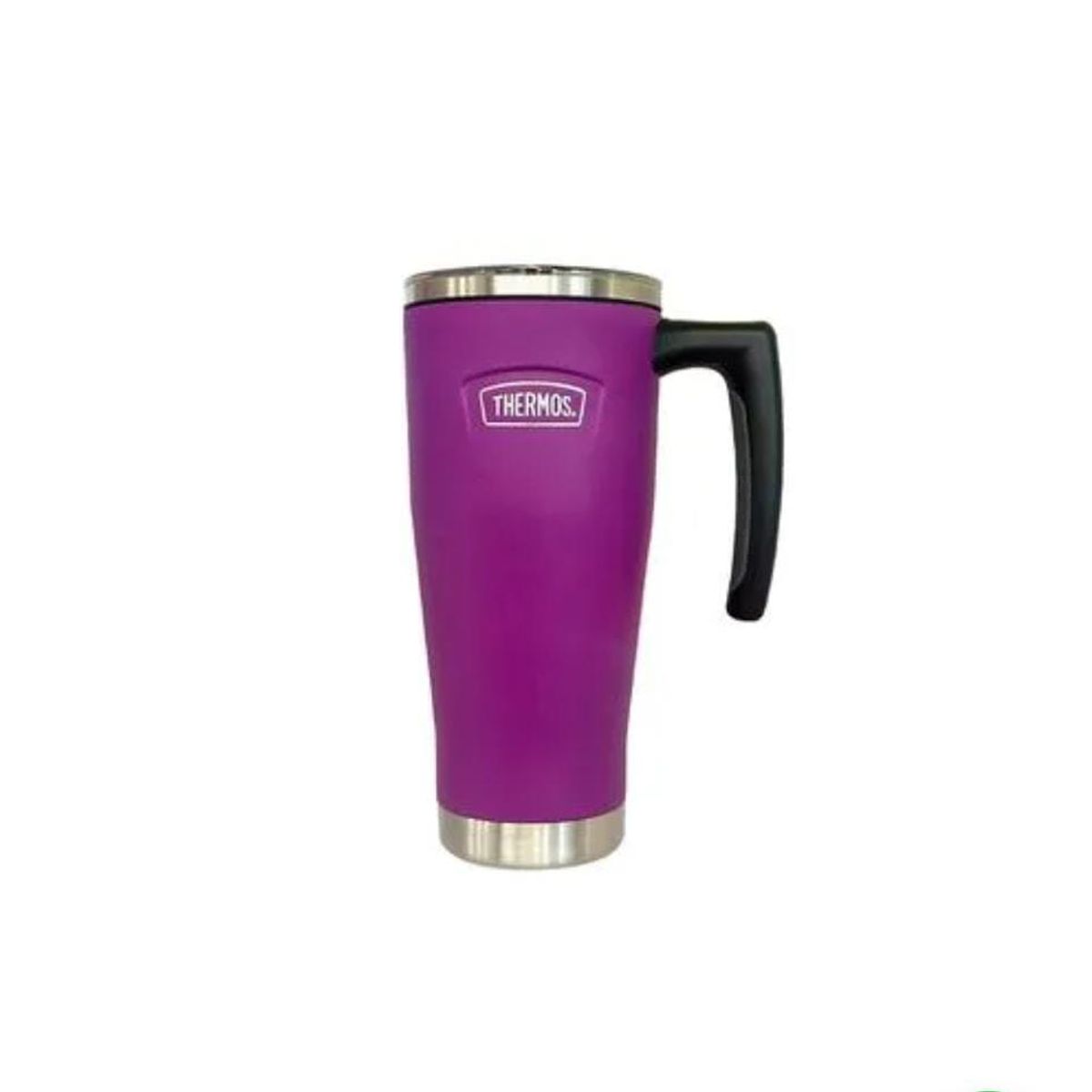 THERMOS - Thermos 530 ml Mug Icon Morado