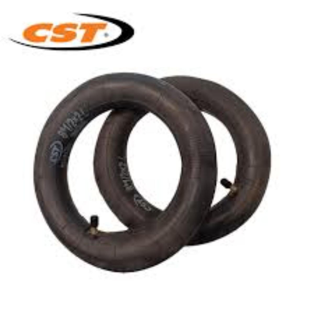 CST - CAMARA CST PARA SCOOTER ARO 8x2125