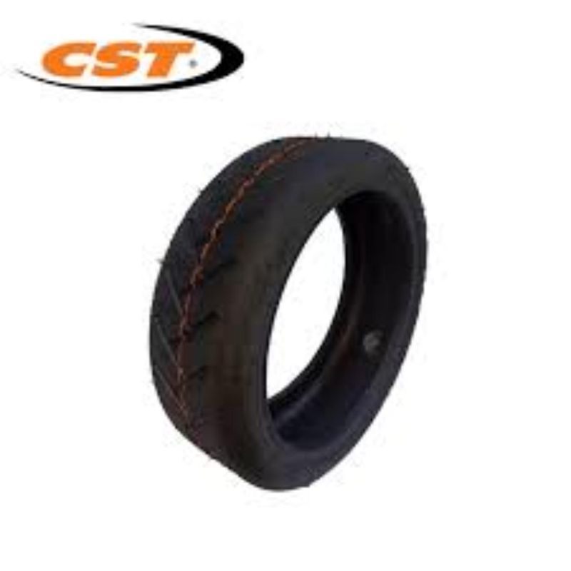 CST - LLANTA CST PARA SCOOTER ARO 8 1/2x2
