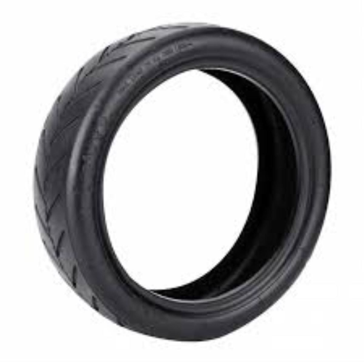 CST - LLANTA CST PARA SCOOTER ARO 8 1/2x2