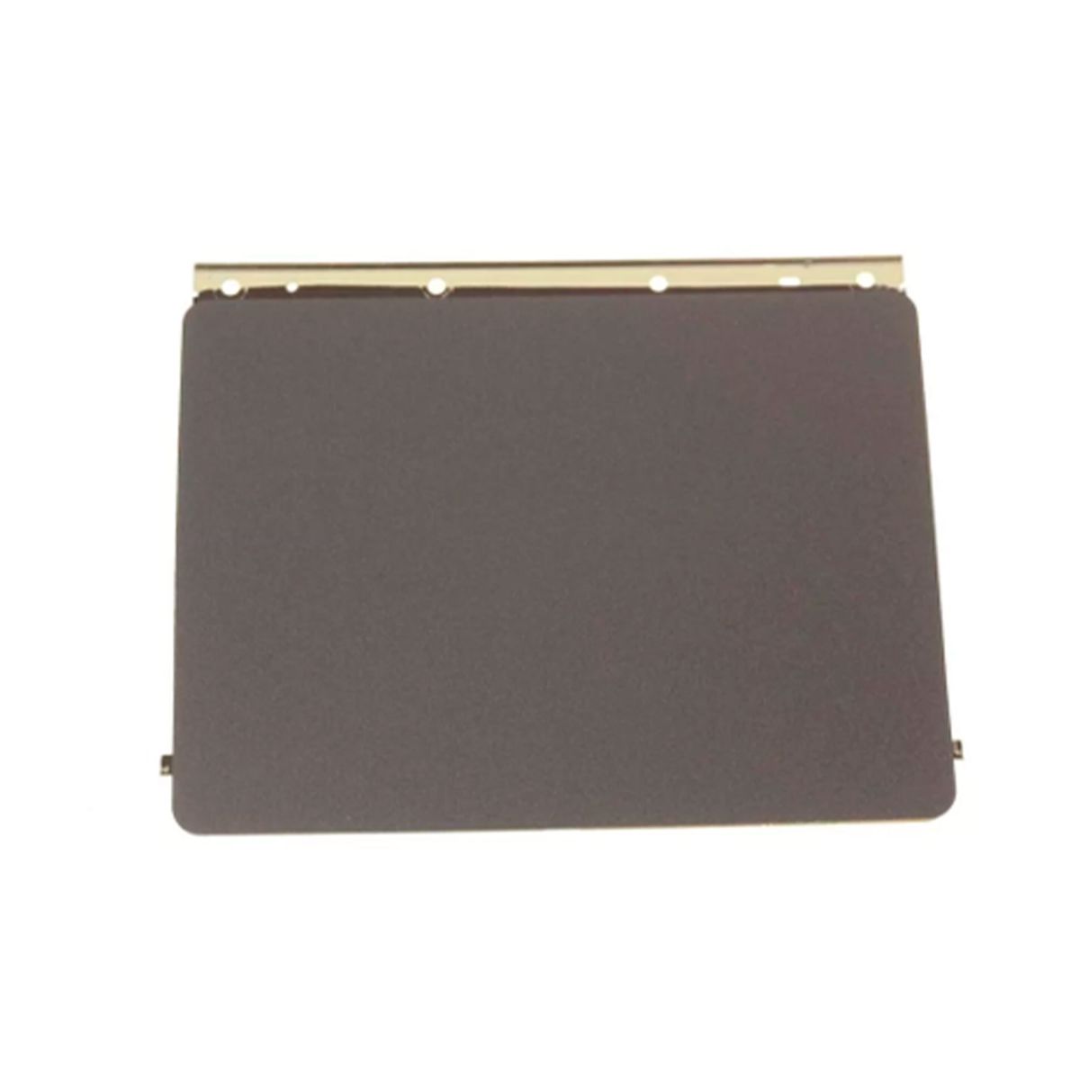 DELL - PANEL TACTIL DELL LATITUDE 3510 PN RGK5F