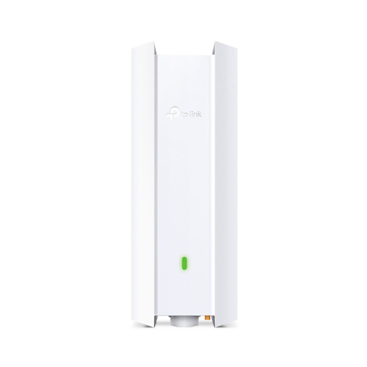 TP LINK - ACCESS POINT TP-LINK 5GHZ 2402MBPS IP67 EXTERIOR PN TP-EAP650-OUTDOOR