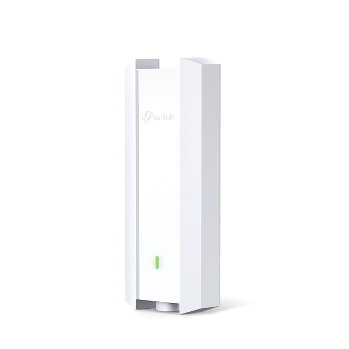 TP LINK - ACCESS POINT TP-LINK 5GHZ 2402MBPS IP67 EXTERIOR PN TP-EAP650-OUTDOOR