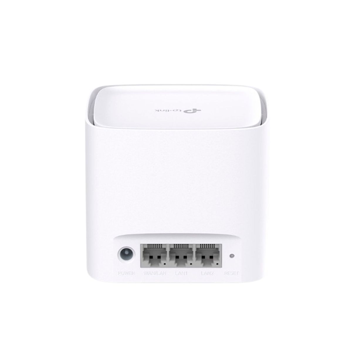 TP LINK - ACCESS POINT TP-LINK AC1200 WIFI 5GHZ 867MBPS PN HC220-G51-PACK