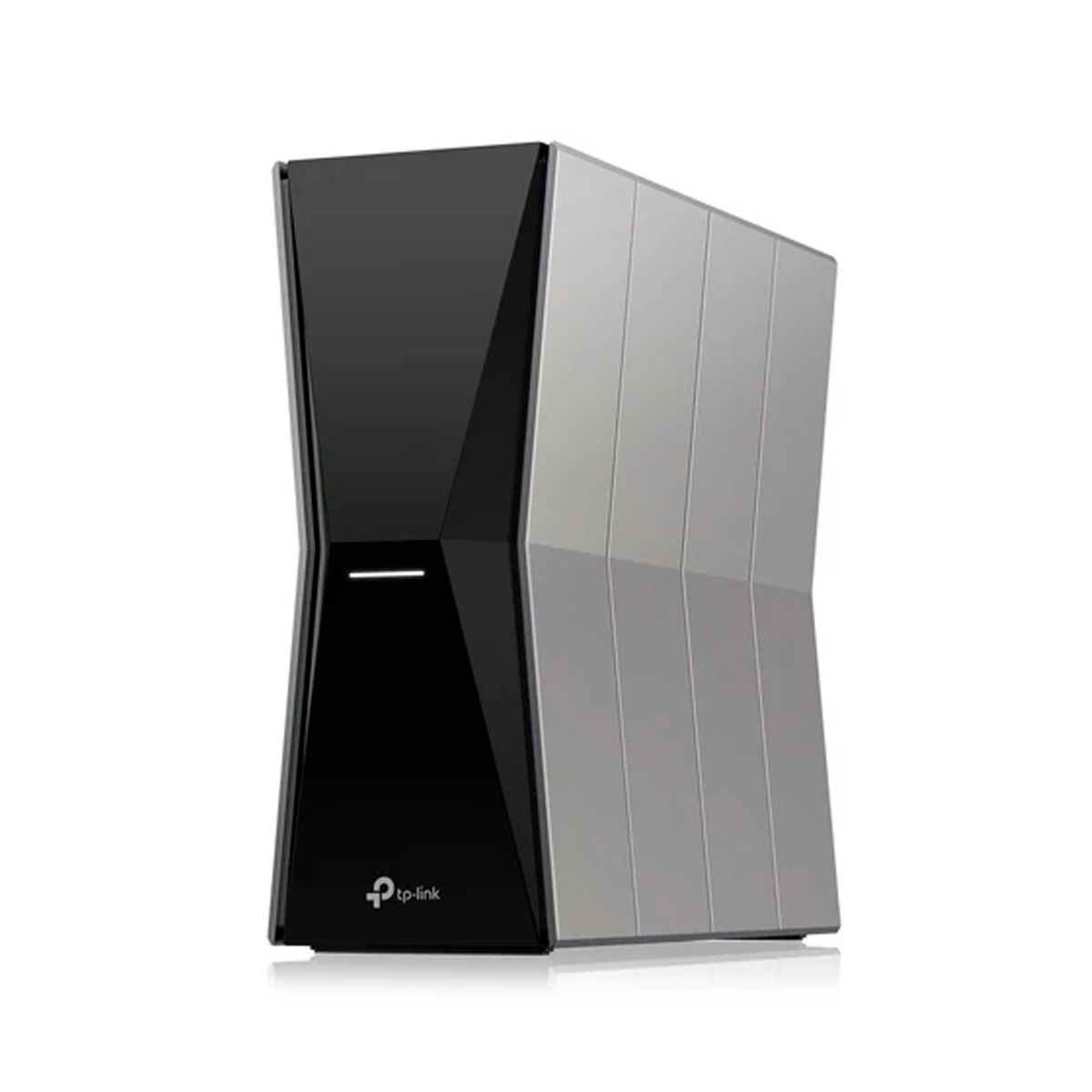 TP LINK - ROUTER TP-LINK BE19000 WI-FI TRI-BAND 6GHZ 11520MBPS PN ARCHER BE805