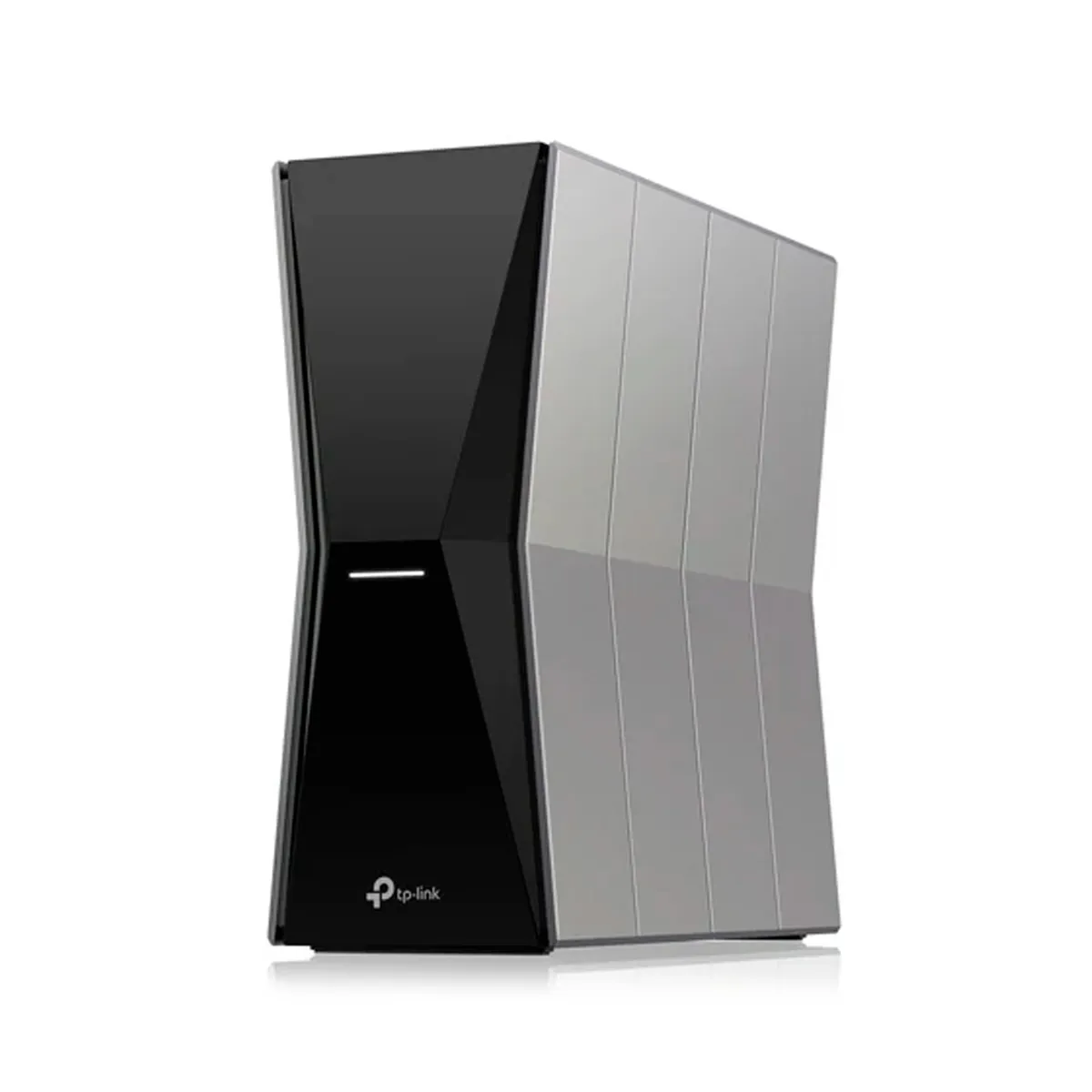 TP LINK - ROUTER TP-LINK BE19000 WI-FI TRI-BAND 6GHZ 11520MBPS PN ARCHER BE805