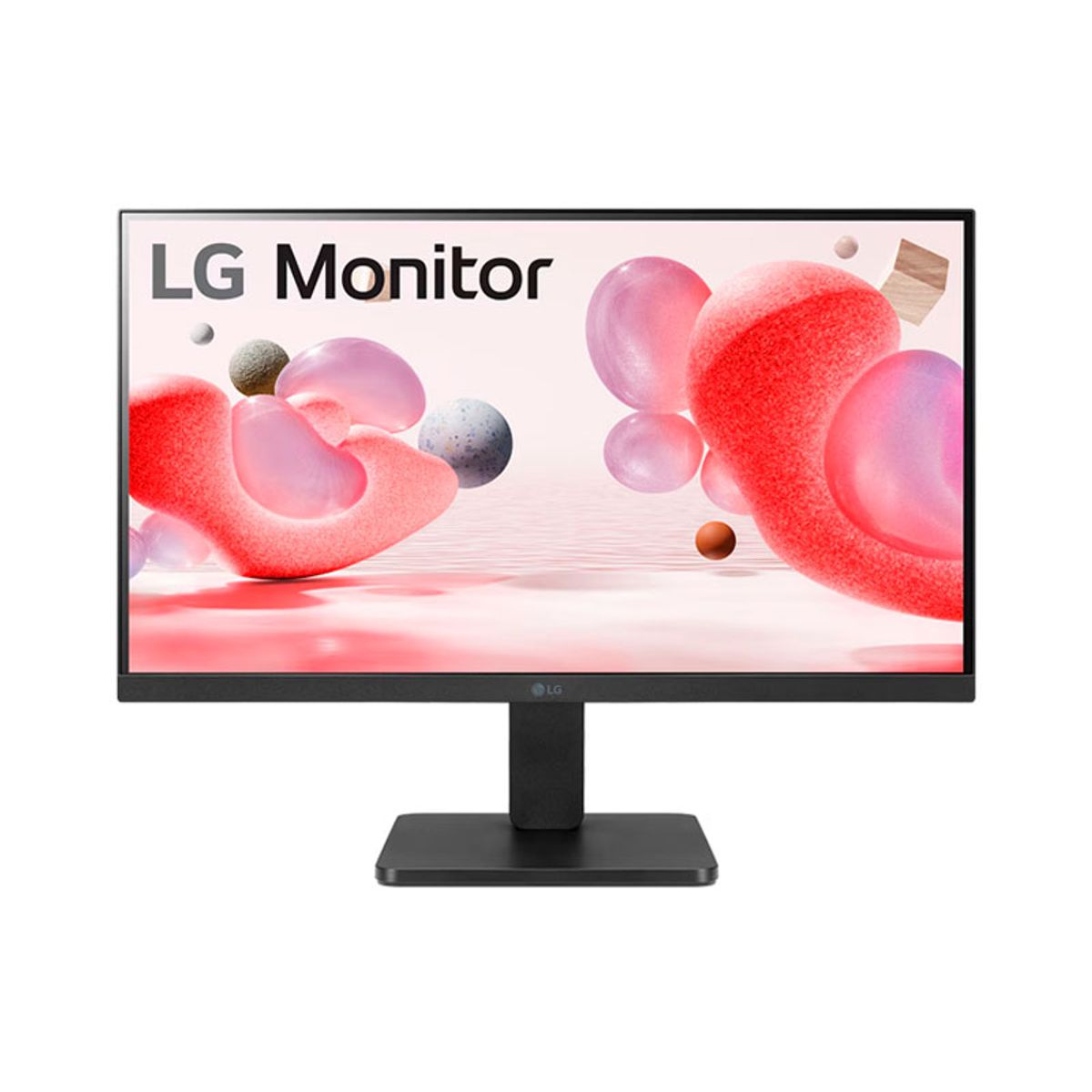 LG - MONITOR LG LED 22MR410/ 100HZ/ 1920X1080/ HDMI/ 21.45 "