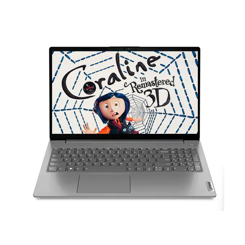 LENOVO - LAPTOP LENOVO V15 G4 IRU I5-13420H 8GB SSD512GB FREE 156 83A100GJLM