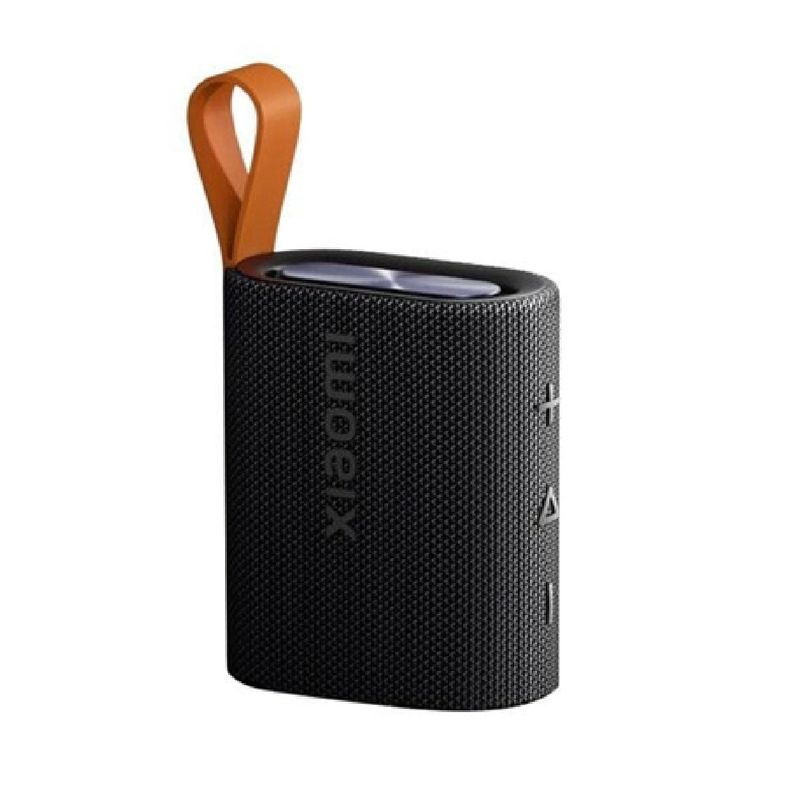 XIAOMI - Xiaomi Altavoz de bolsillo S28D 5W