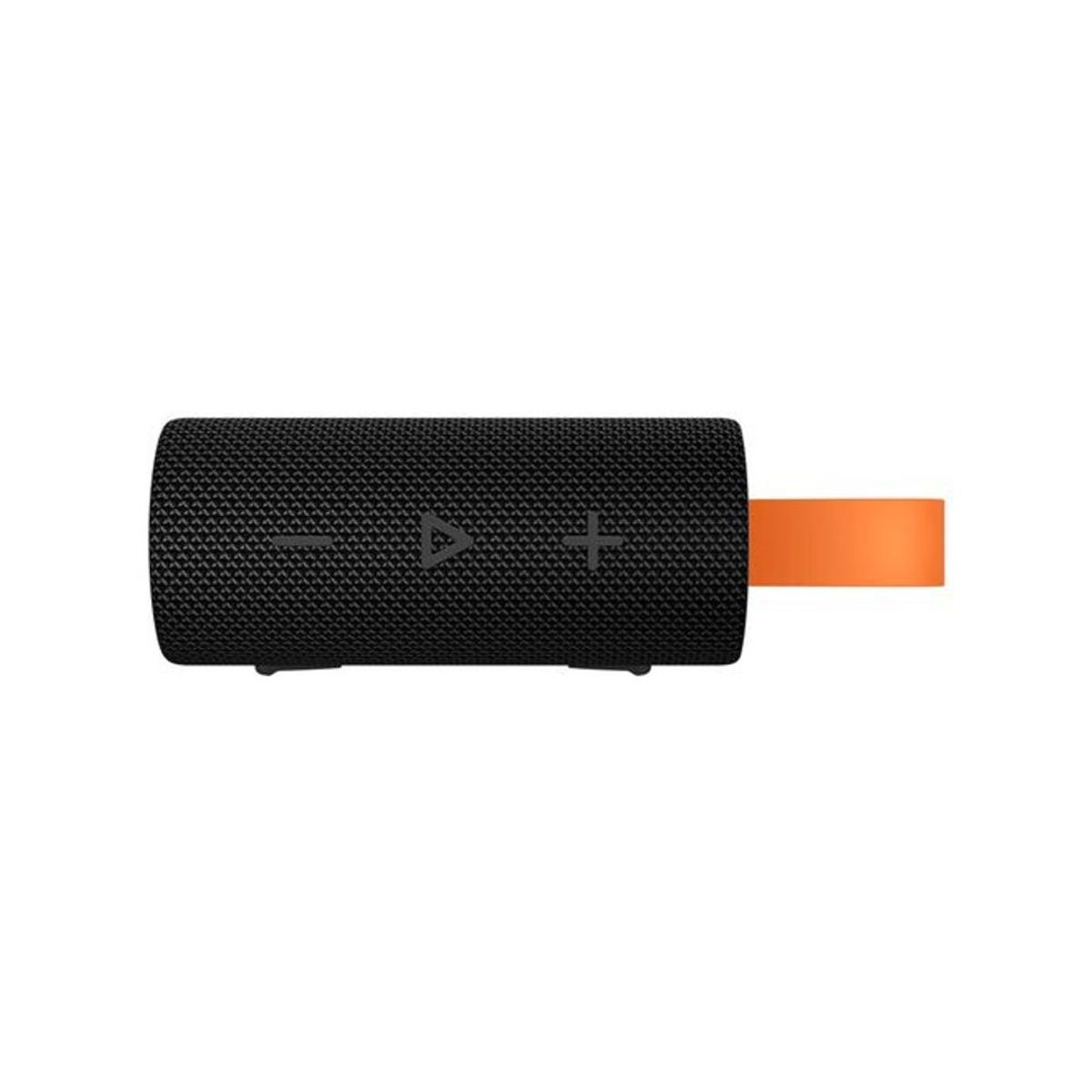 XIAOMI - Xiaomi Altavoz de bolsillo S28D 5W