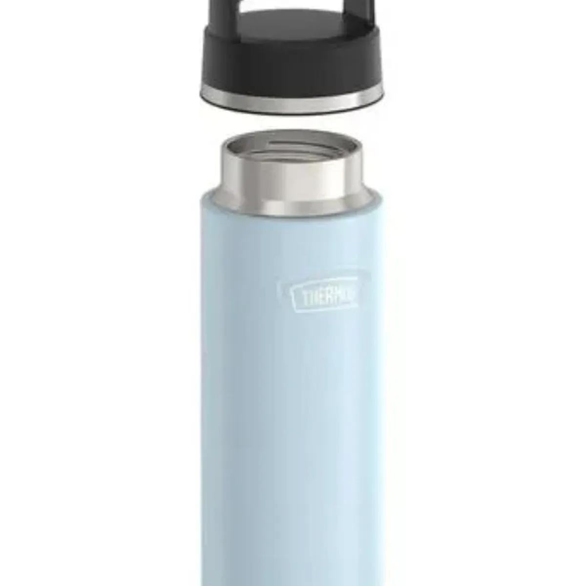 THERMOS - Thermos710 ml Para Líquidos Icon Celeste