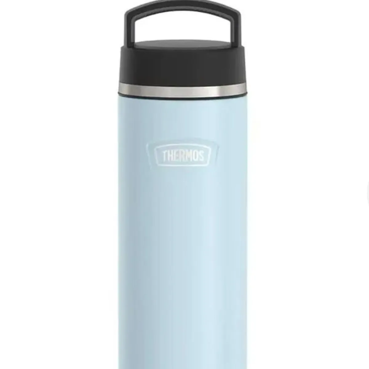 THERMOS - Thermos710 ml Para Líquidos Icon Celeste
