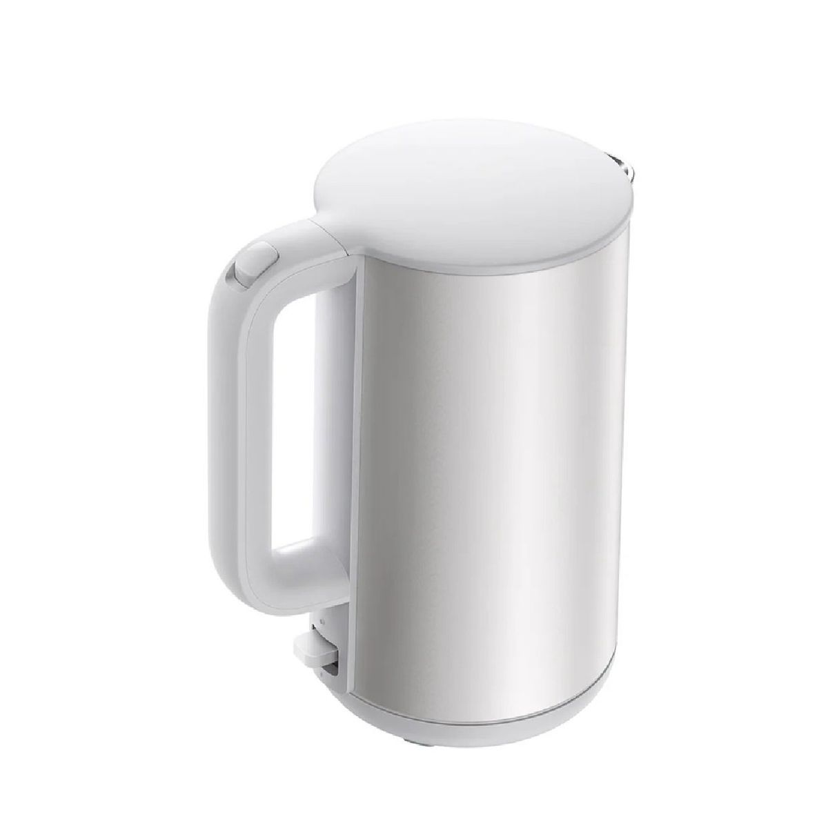 XIAOMI - Hervidor eléctrico Xiaomi S1 EU