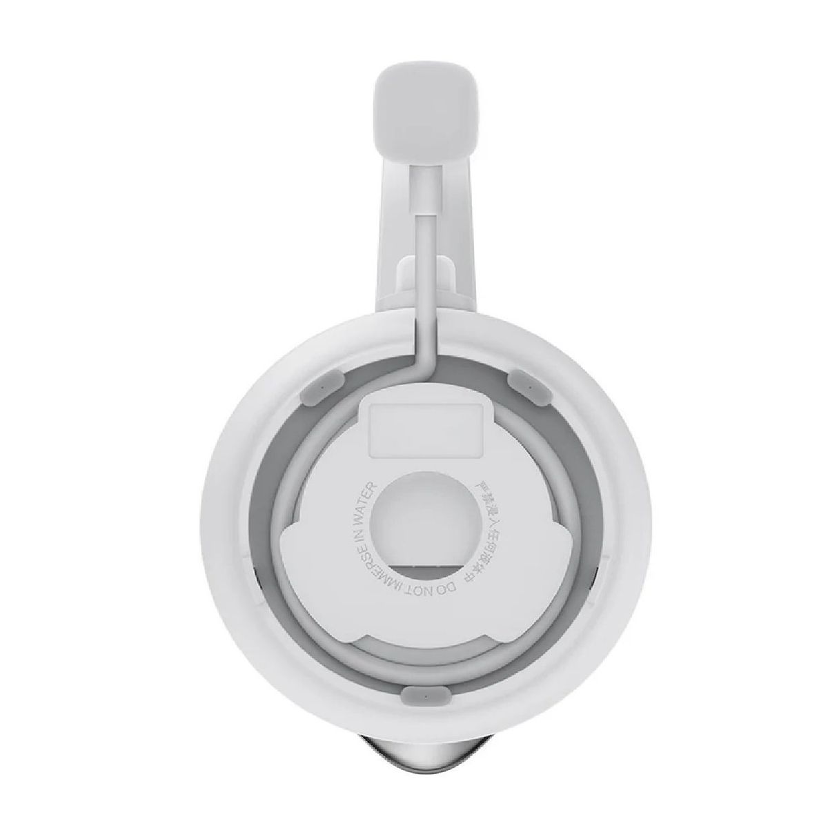 XIAOMI - Hervidor eléctrico Xiaomi S1 EU