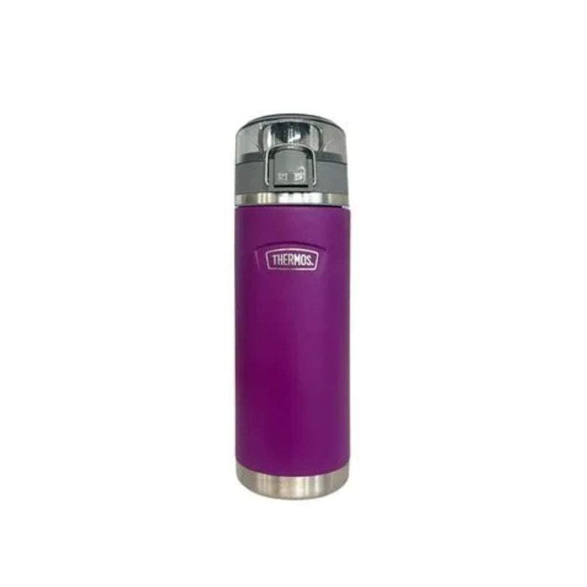 THERMOS - Thermos 710 ml Para Líquidos Icon Morado