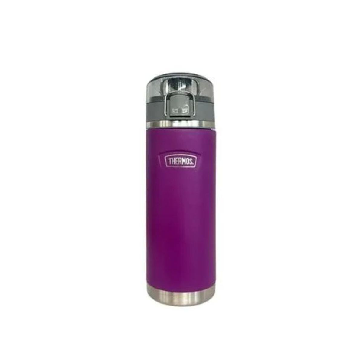THERMOS - Thermos 710 ml Para Líquidos Icon Morado