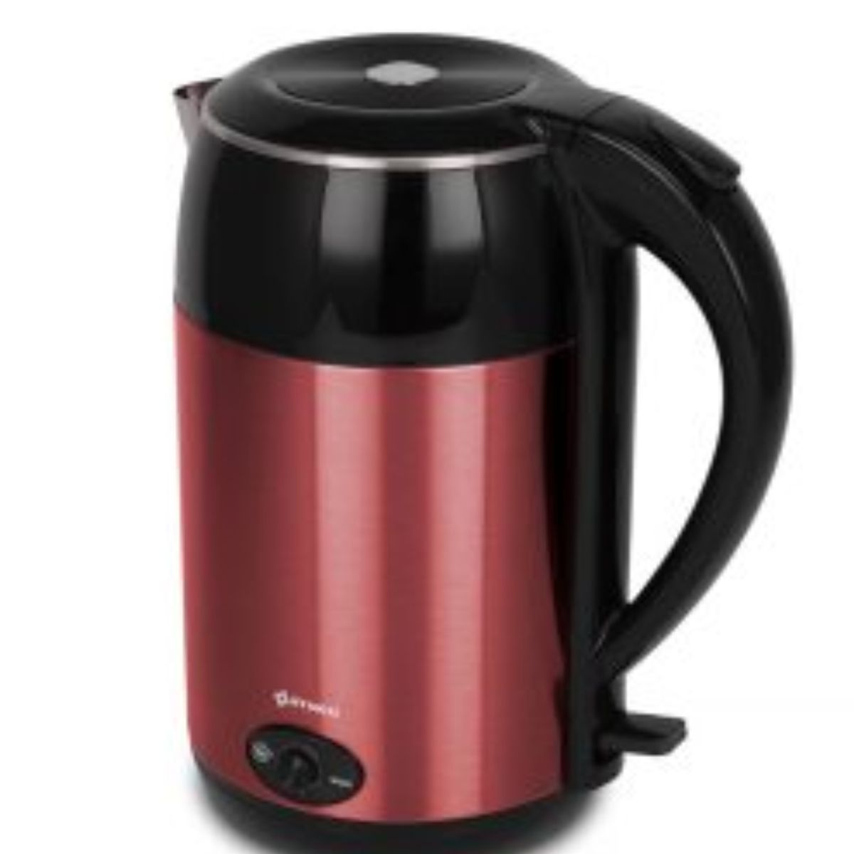 Imaco - Hervidor electrico 18L Imaco KE1822SR