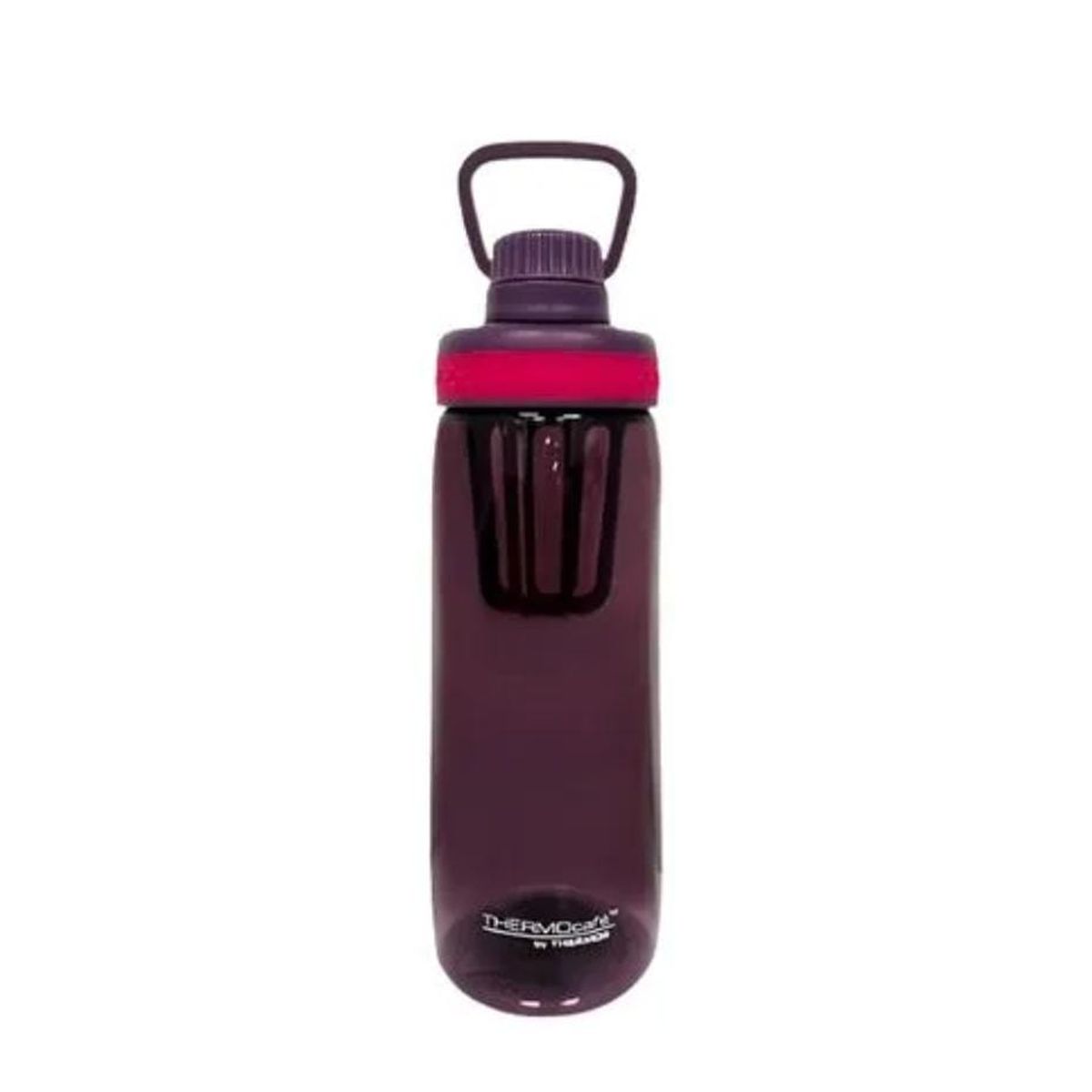 THERMOS - Thermos 750 ml Nueva Botella Shaker Rosada
