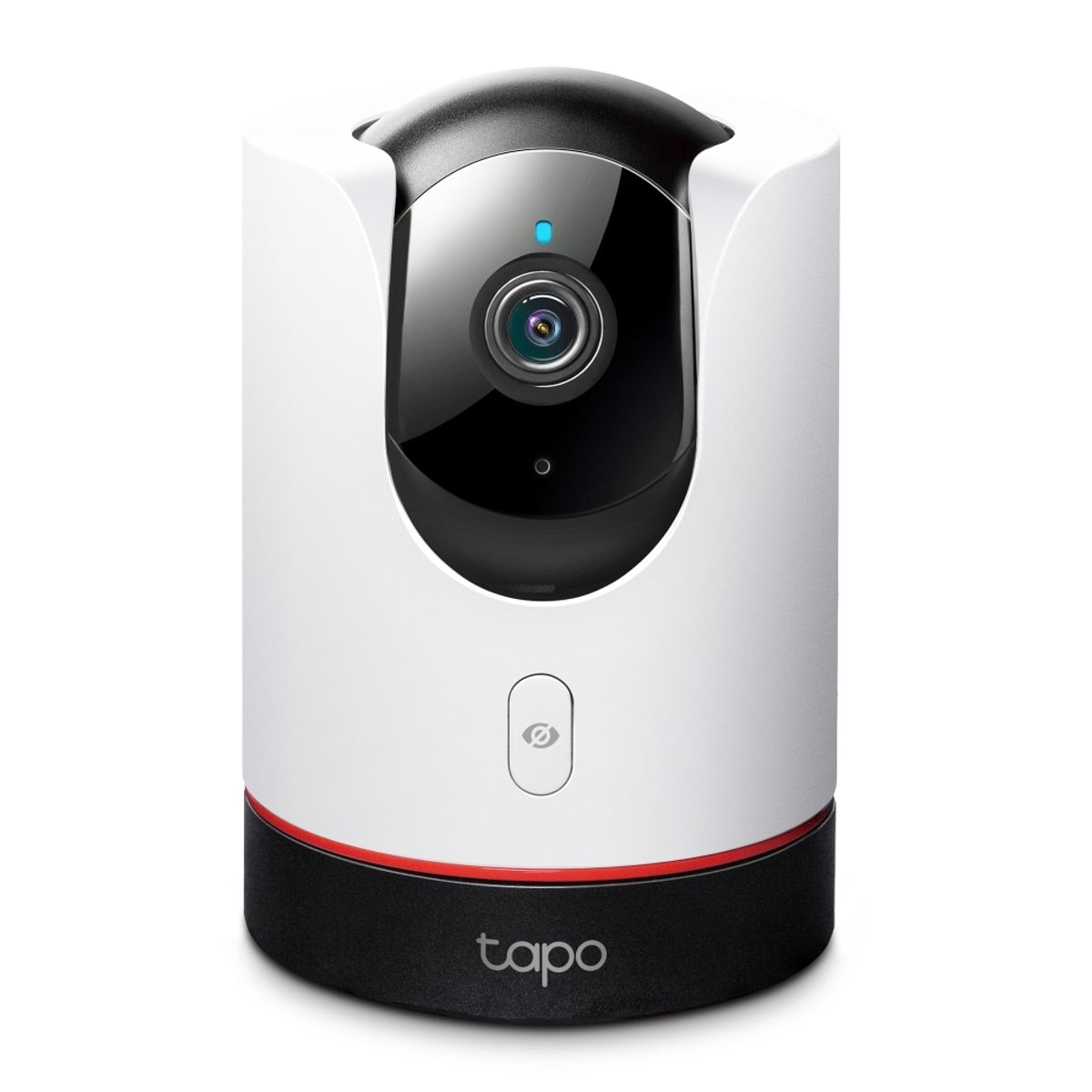 TP LINK - CAMARA INTELIGENTE WIFI TPLINK TAPO C225