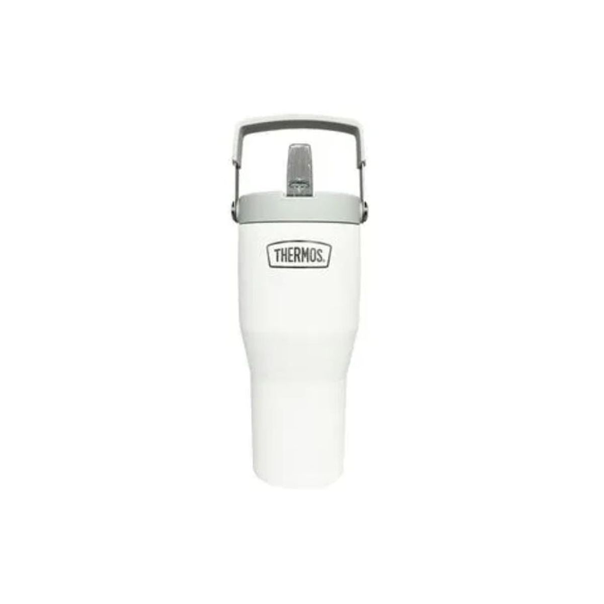 THERMOS - Thermos 850 ml Para Líquidos Blanco Outdo