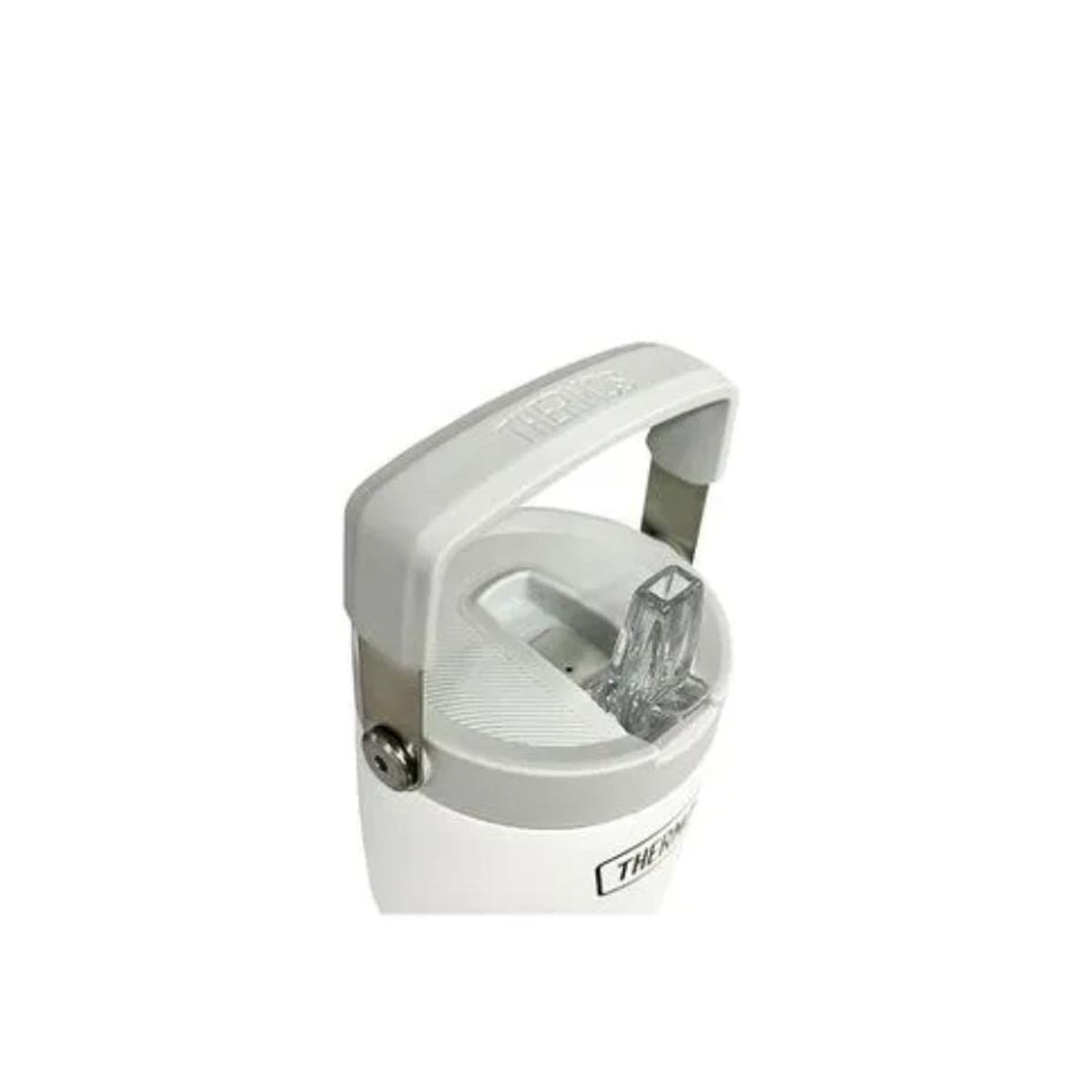 THERMOS - Thermos 850 ml Para Líquidos Blanco Outdo