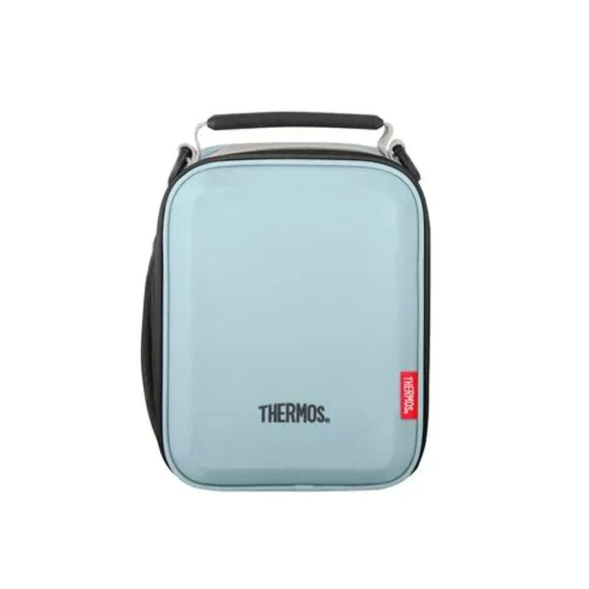 THERMOS - Thermos Cooler Icon Upright Celeste