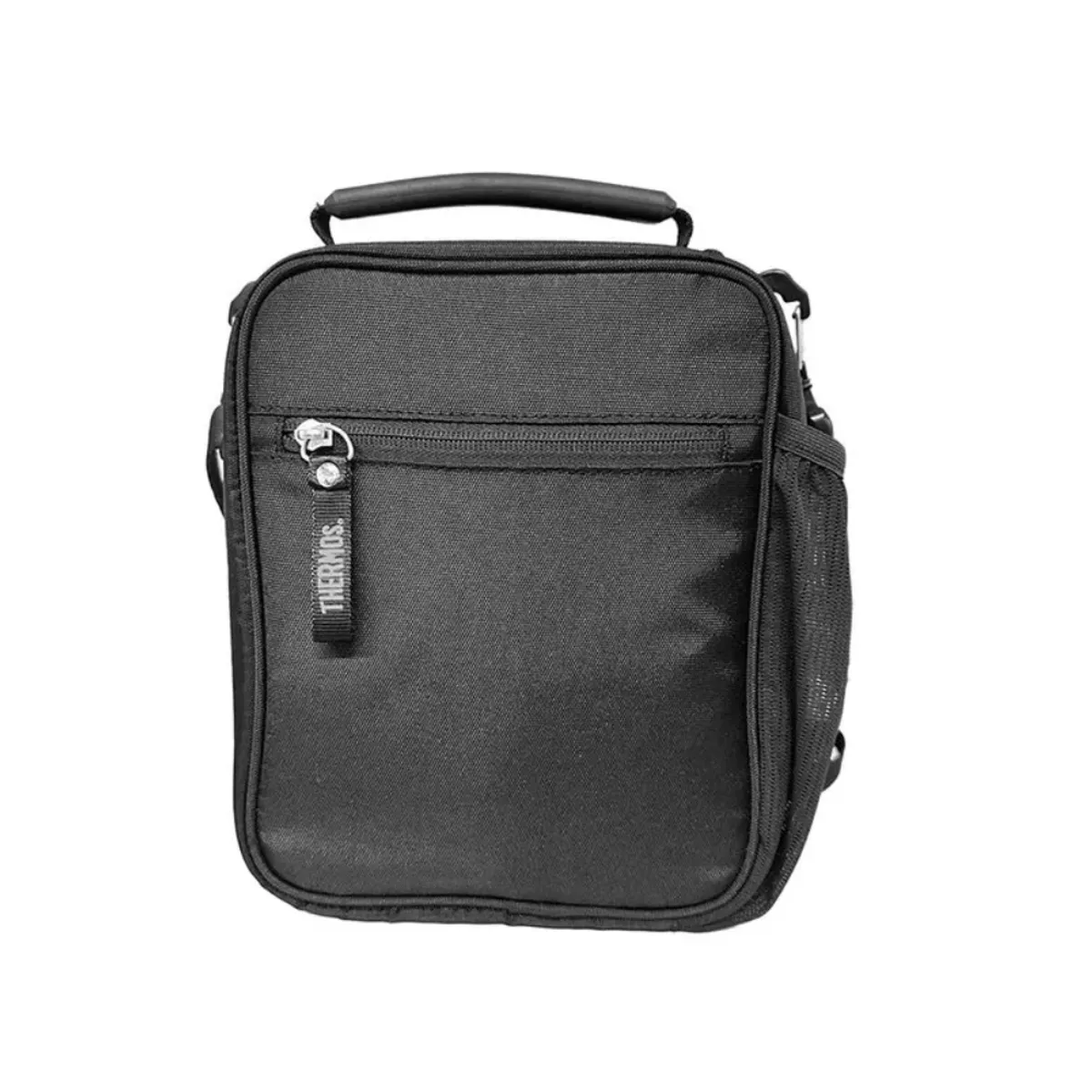 THERMOS - Lonchera Cooler Icon Upright Negro - 85107317