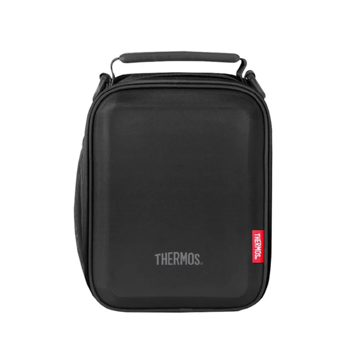 THERMOS - Lonchera Cooler Icon Upright Negro - 85107317