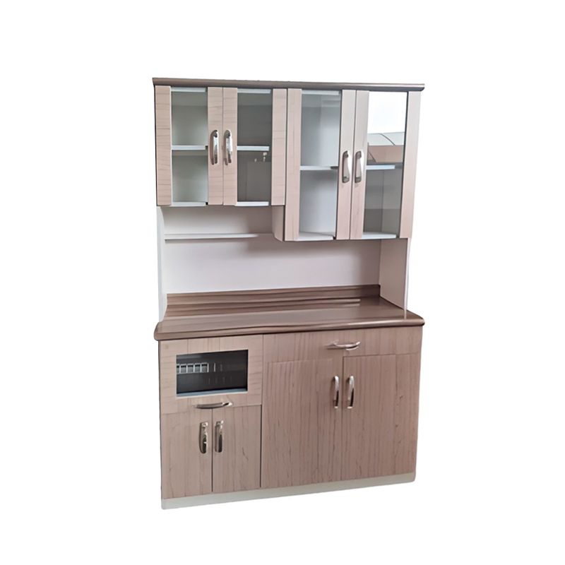 BARAKA HOME - Respostero de Cocina Yvoire - Macchiato