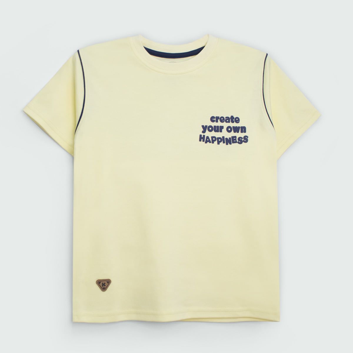 KUKULI - POLO NICOLAS NIÑO 4954