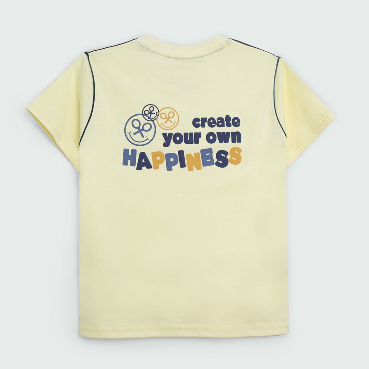 KUKULI - POLO NICOLAS NIÑO 4954