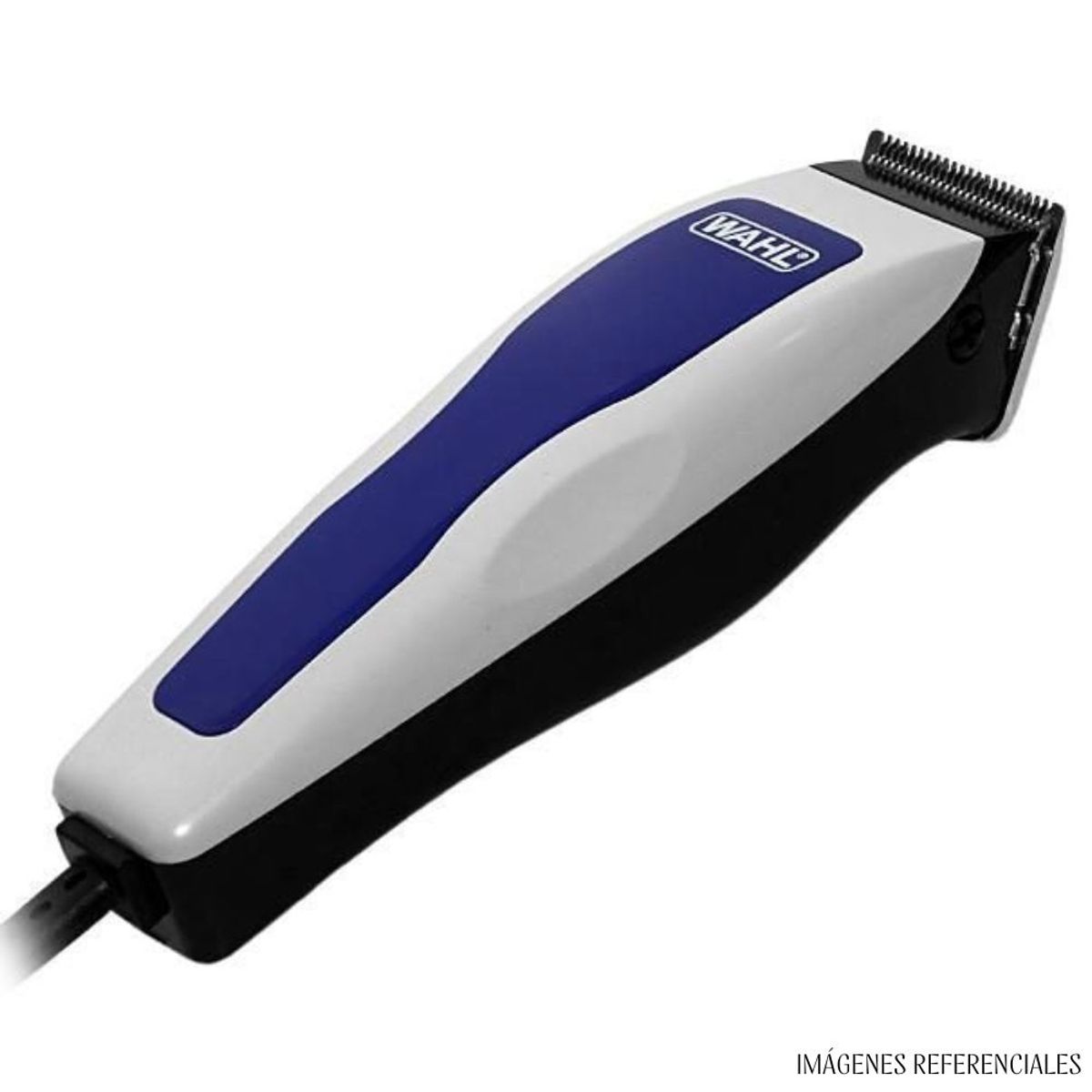 WAHL - Maquina de cortar Cabello Wahl Homecut Basic