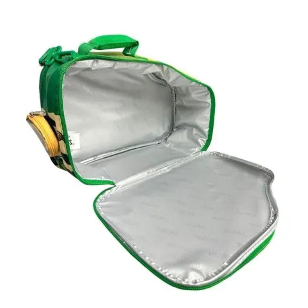 THERMOS - Thermos Lonchera Térmica Safari