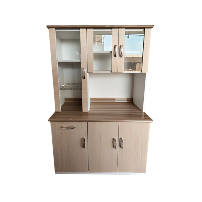 BARAKA HOME - Respostero de Cocina Varanasi - Polar
