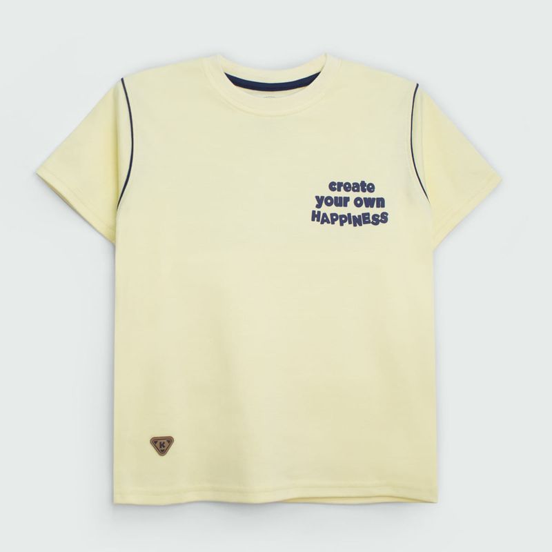 KUKULI - POLO NICOLAS NIÑO 4954