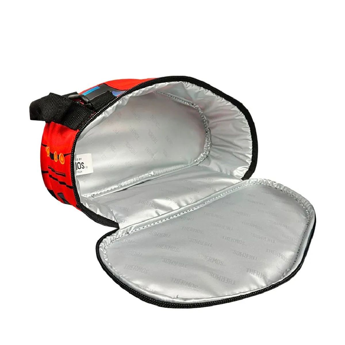 THERMOS - Thermos® Lonchera Térmica Fórmula 1 - 85107314