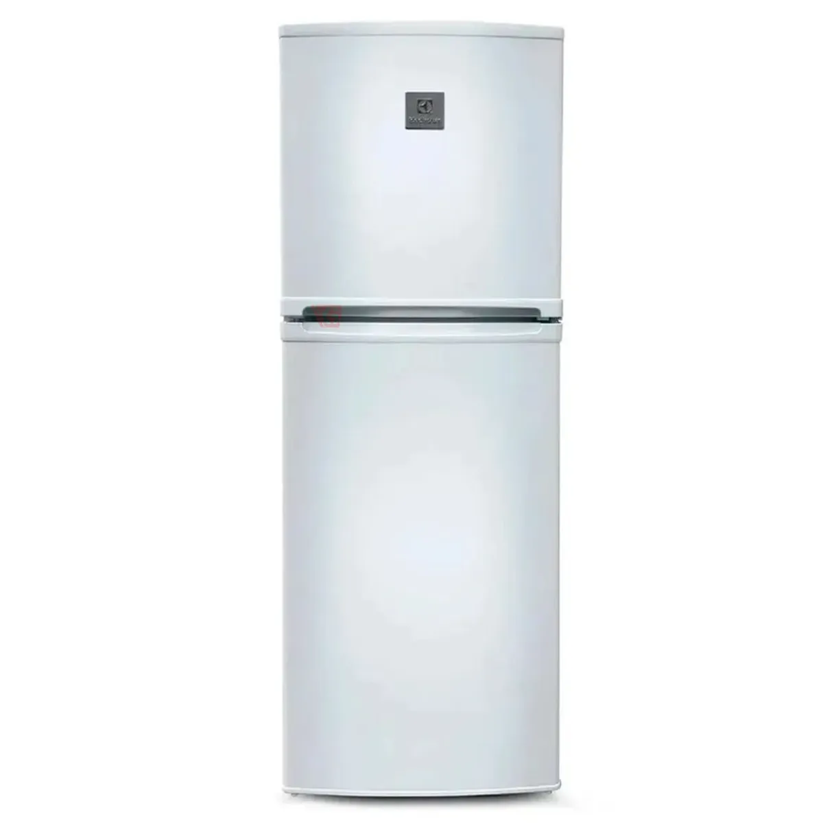 ELECTROLUX - Refrigeradora 2 Puertas 138Lts ERT18G2HNW Blanco
