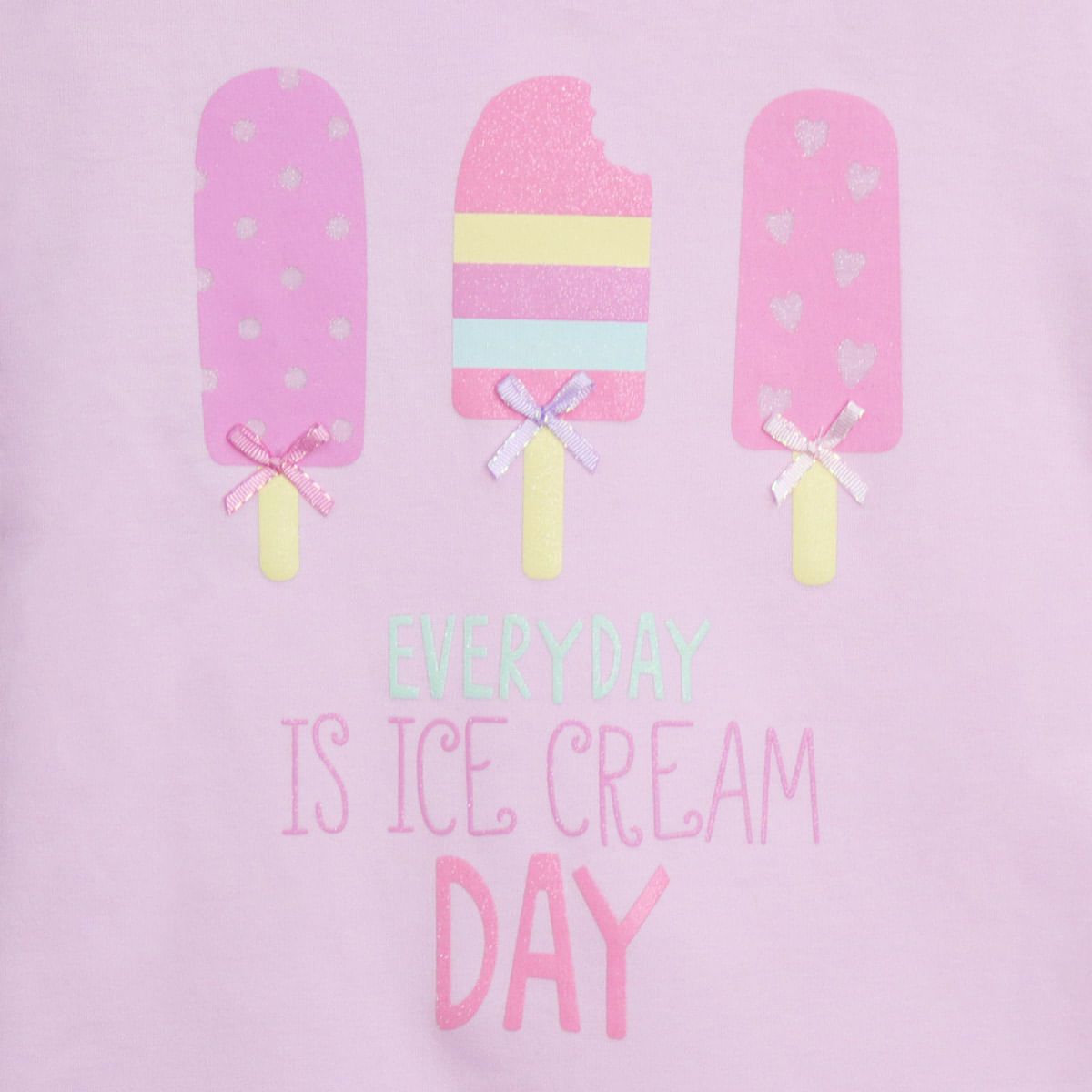 KUKULI - POLO HELADITOS NIÑA 4940