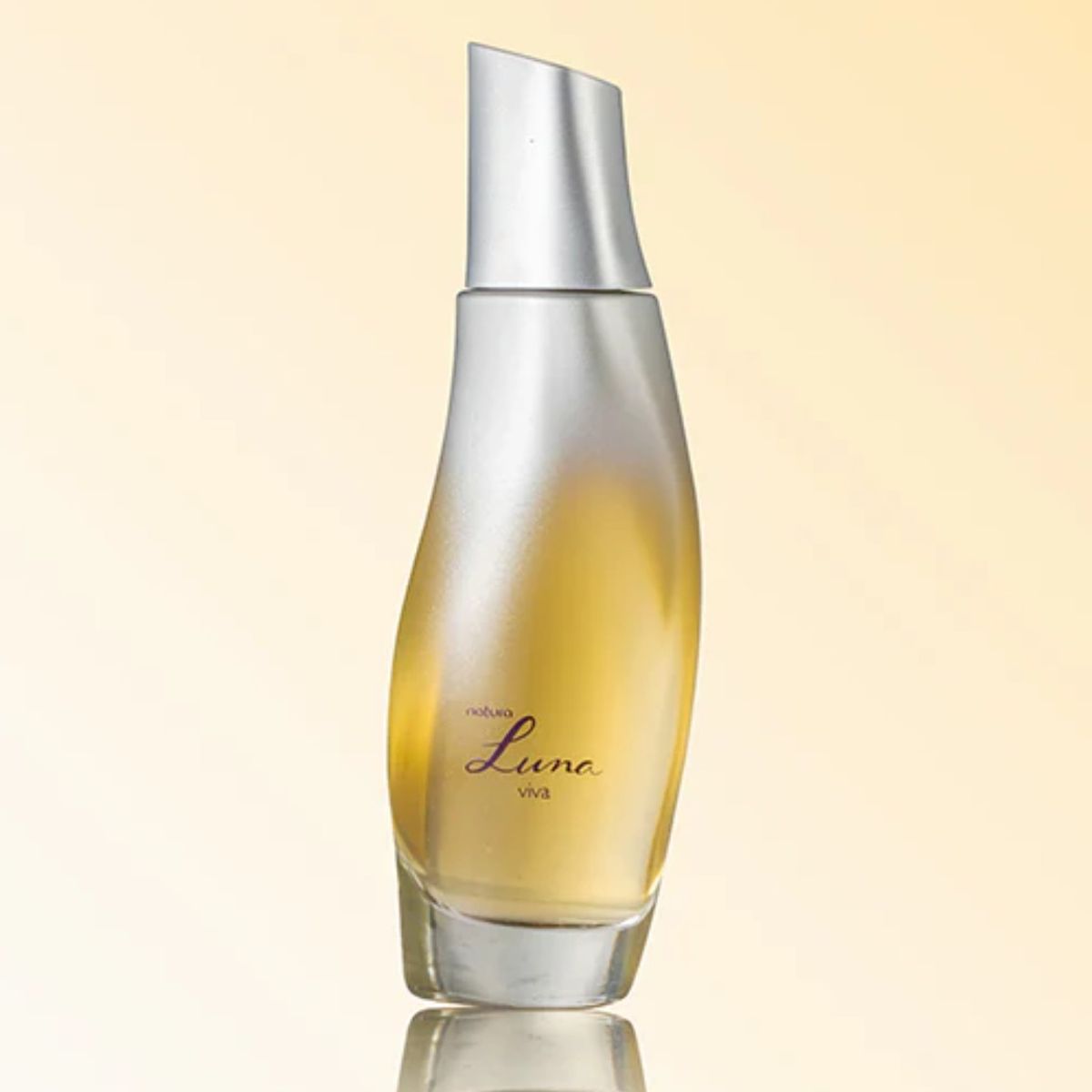 NATURA - Luna Viva Perfume de Mujer Natura KAIAK