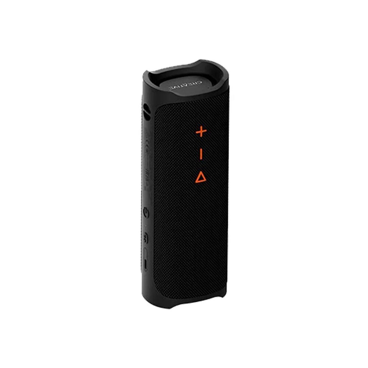 CREATIVE - PARLANTE CREATIVE MUVO GO BLUETOOTH IPX7 20W RMS BLACK