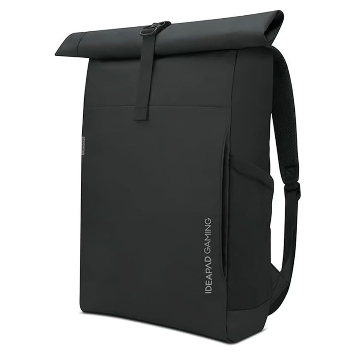 LENOVO - MOCHILA LENOVO 16 PULGADAS IDEAPAD GAMING MODERN BLACK