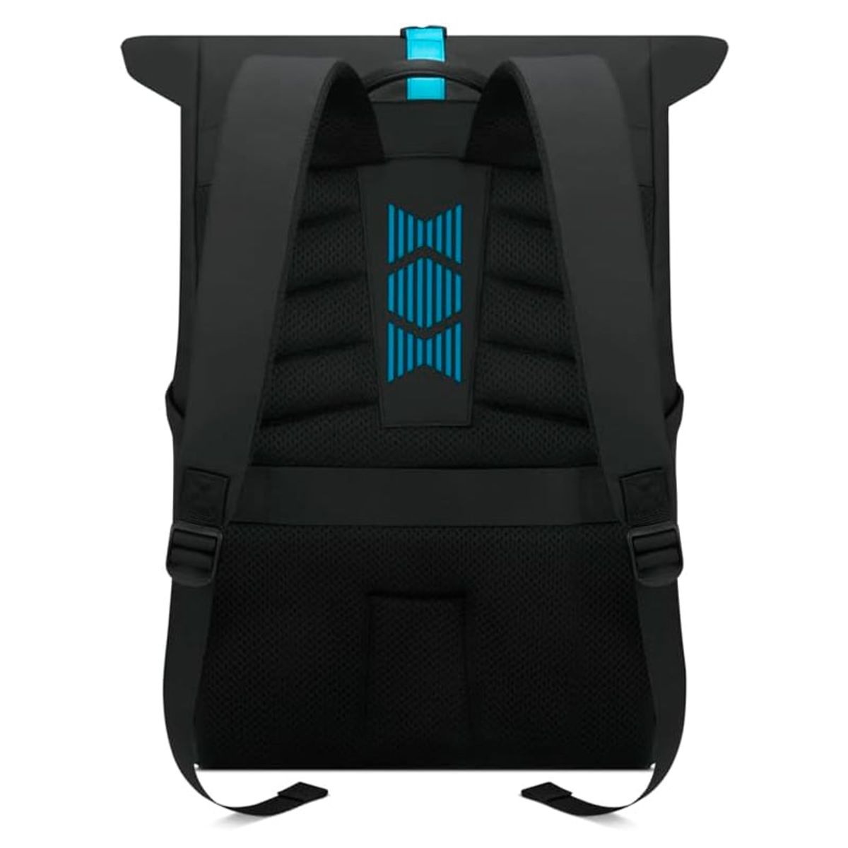 LENOVO - MOCHILA LENOVO 16 PULGADAS IDEAPAD GAMING MODERN BLACK