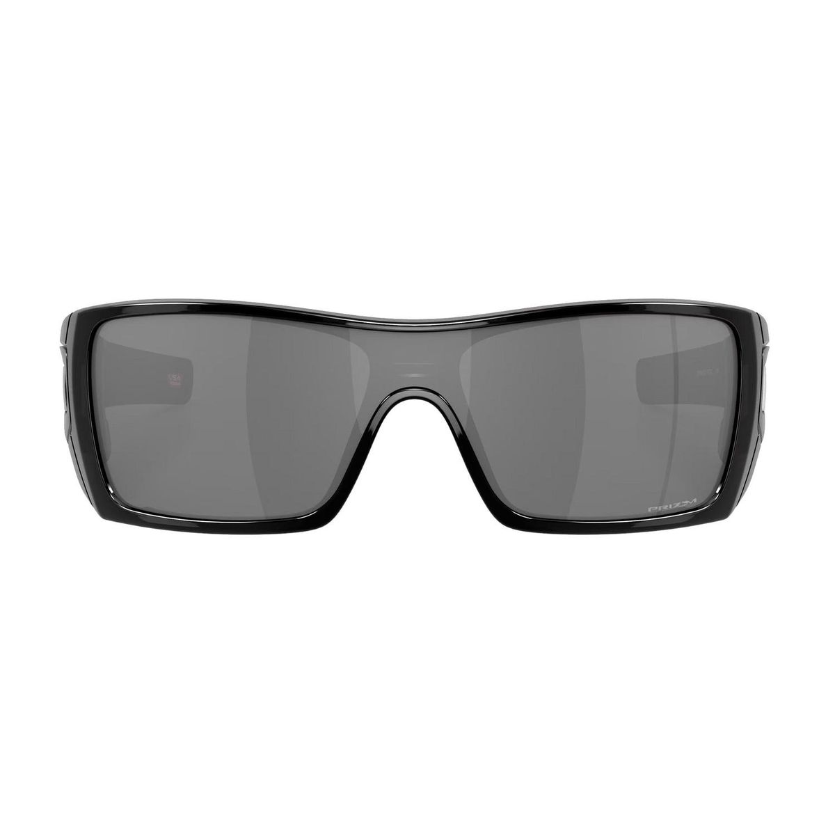 OAKLEY - LENTES DE SOL UV400 HOMBRE OO9101 910157 27 OAKLEY BATWOLF