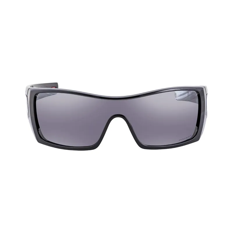 OAKLEY - LENTES DE SOL UV400 HOMBRE OO9101 910157 27 OAKLEY BATWOLF