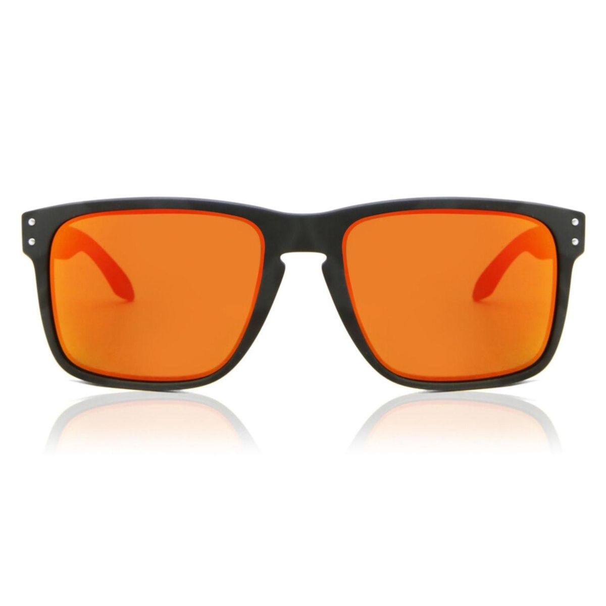 OAKLEY - LENTES DE SOL UV400 HOMBRE OO9417 941729 59 OAKLEY HOLBROOK XL