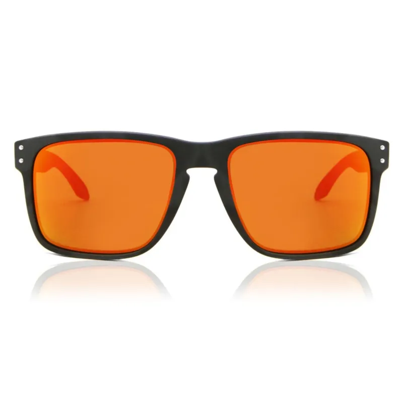 OAKLEY - LENTES DE SOL UV400 HOMBRE OO9417 941729 59 OAKLEY HOLBROOK XL