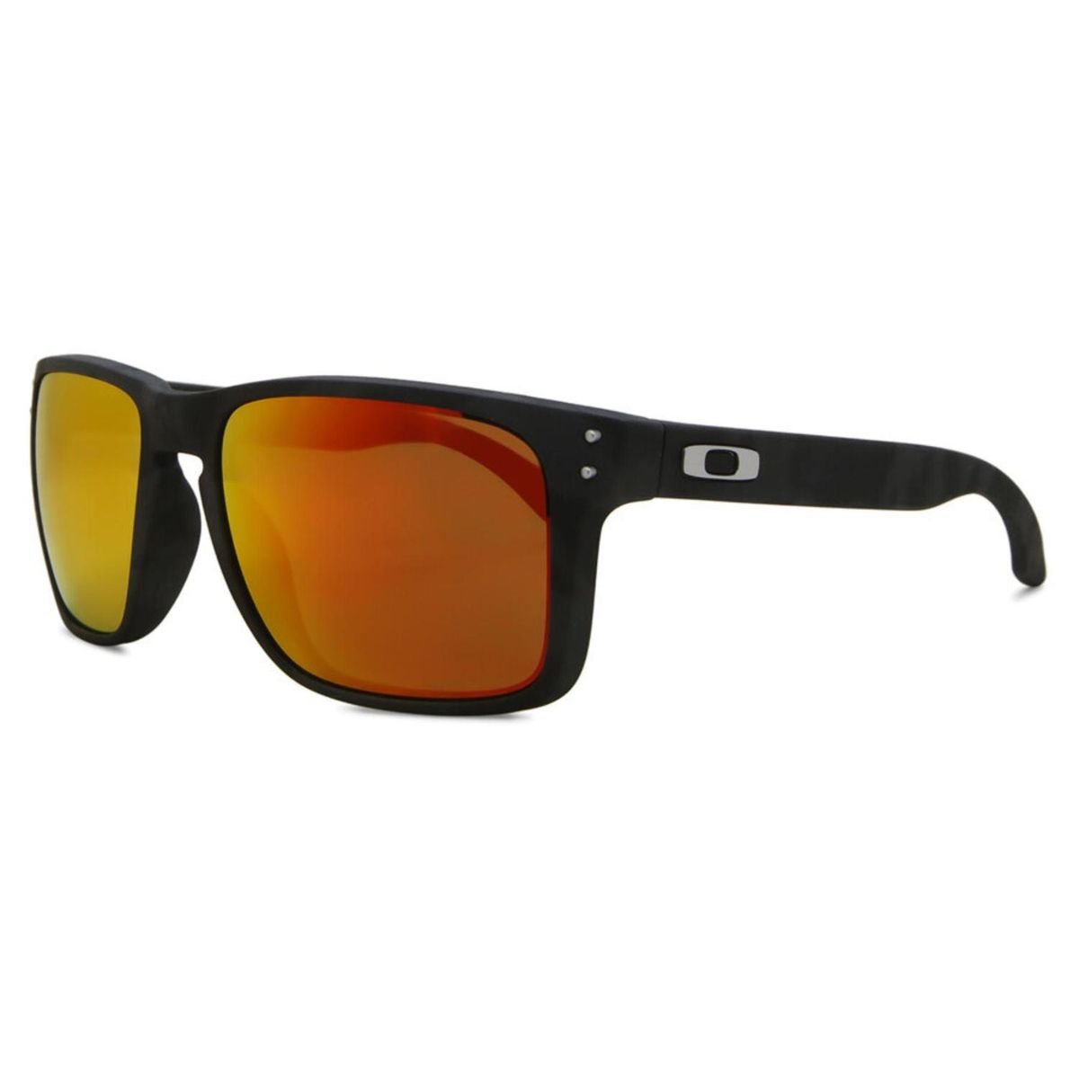 OAKLEY - LENTES DE SOL UV400 HOMBRE OO9417 941729 59 OAKLEY HOLBROOK XL